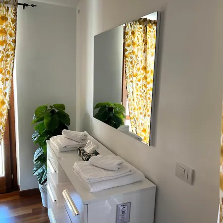Appartement Nido In - Premium *